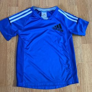 ****5 for $25 or $12 each**** Adidas T-shirt